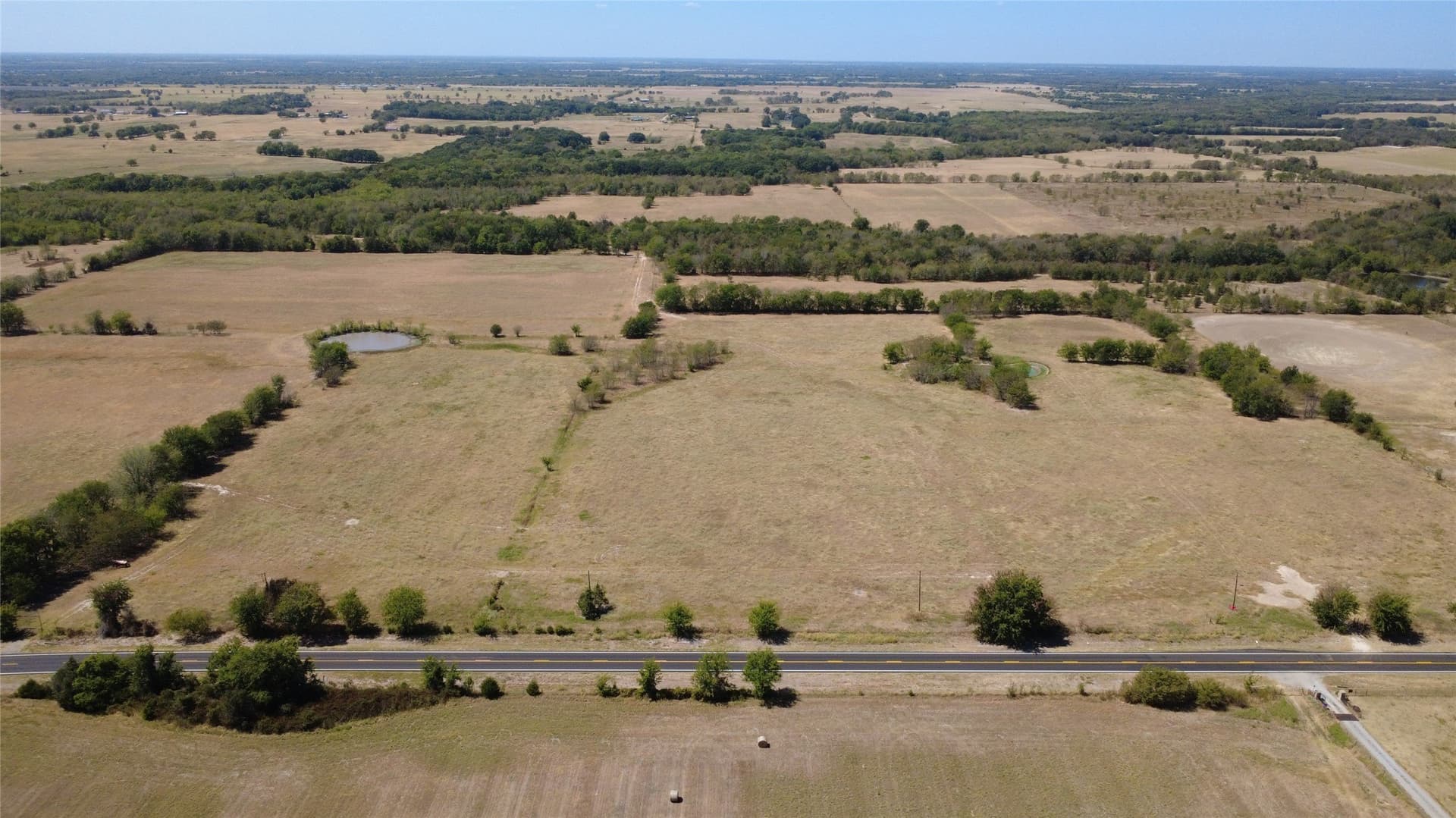 143.3 acres in Hunt County - photo 14