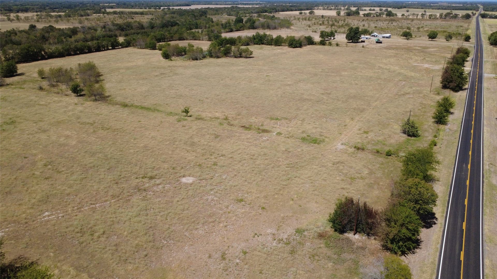 143.3 acres in Hunt County - photo 9