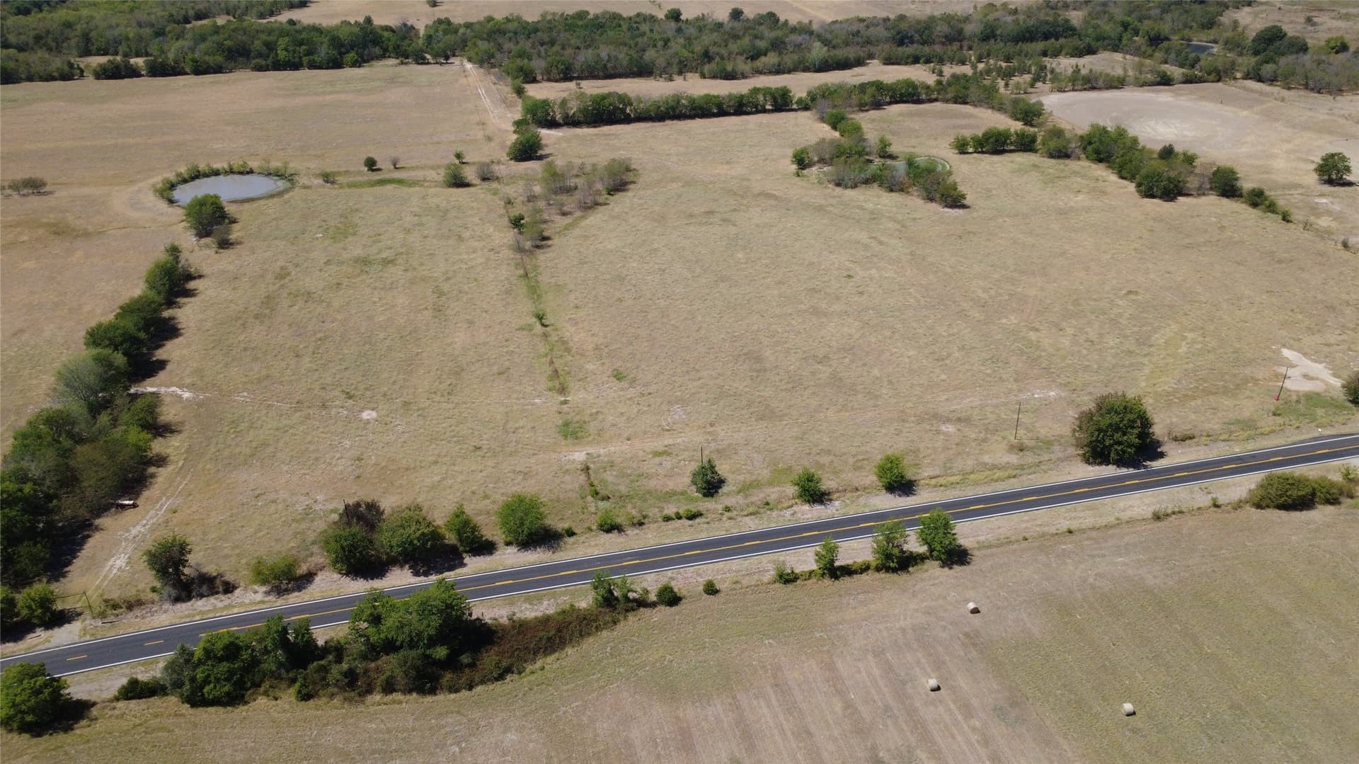 143.3 acres in Hunt County - photo 13