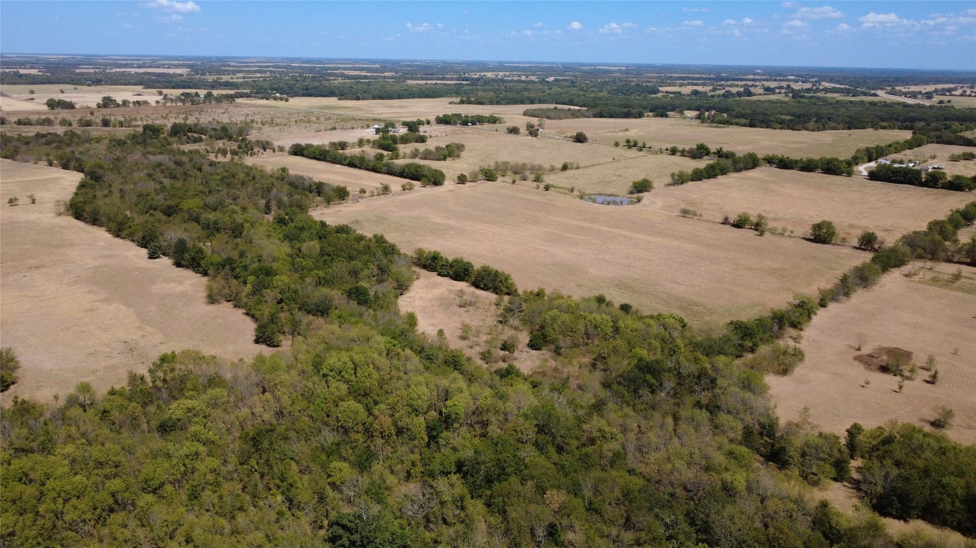 143.3 acres in Hunt County - photo 21