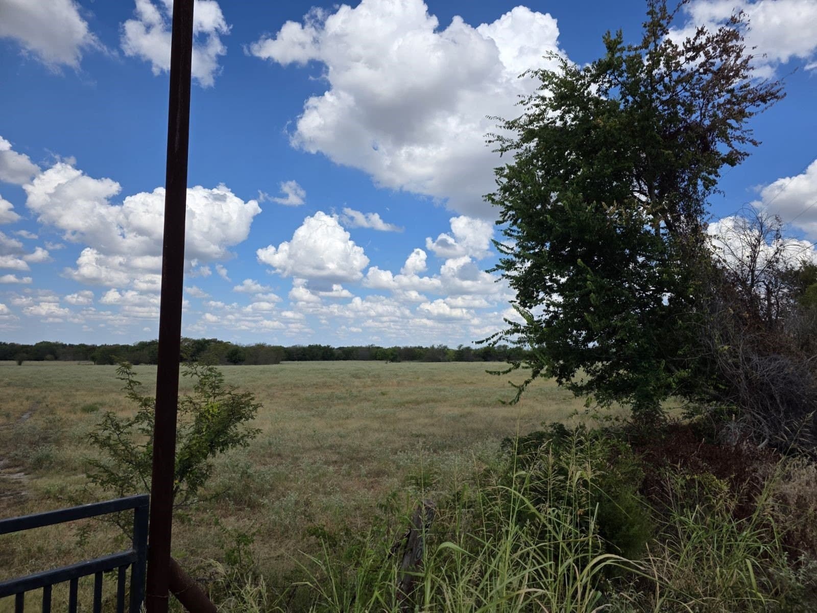 143.3 acres in Hunt County - photo 4