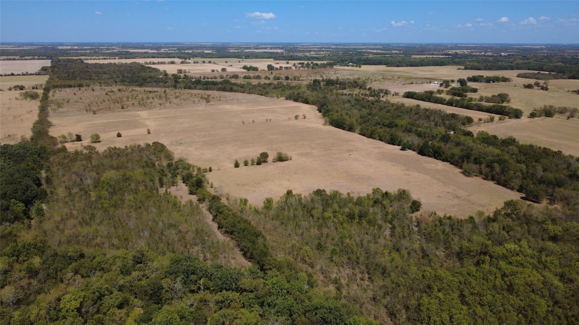 143.3 acres in Hunt County - photo 19