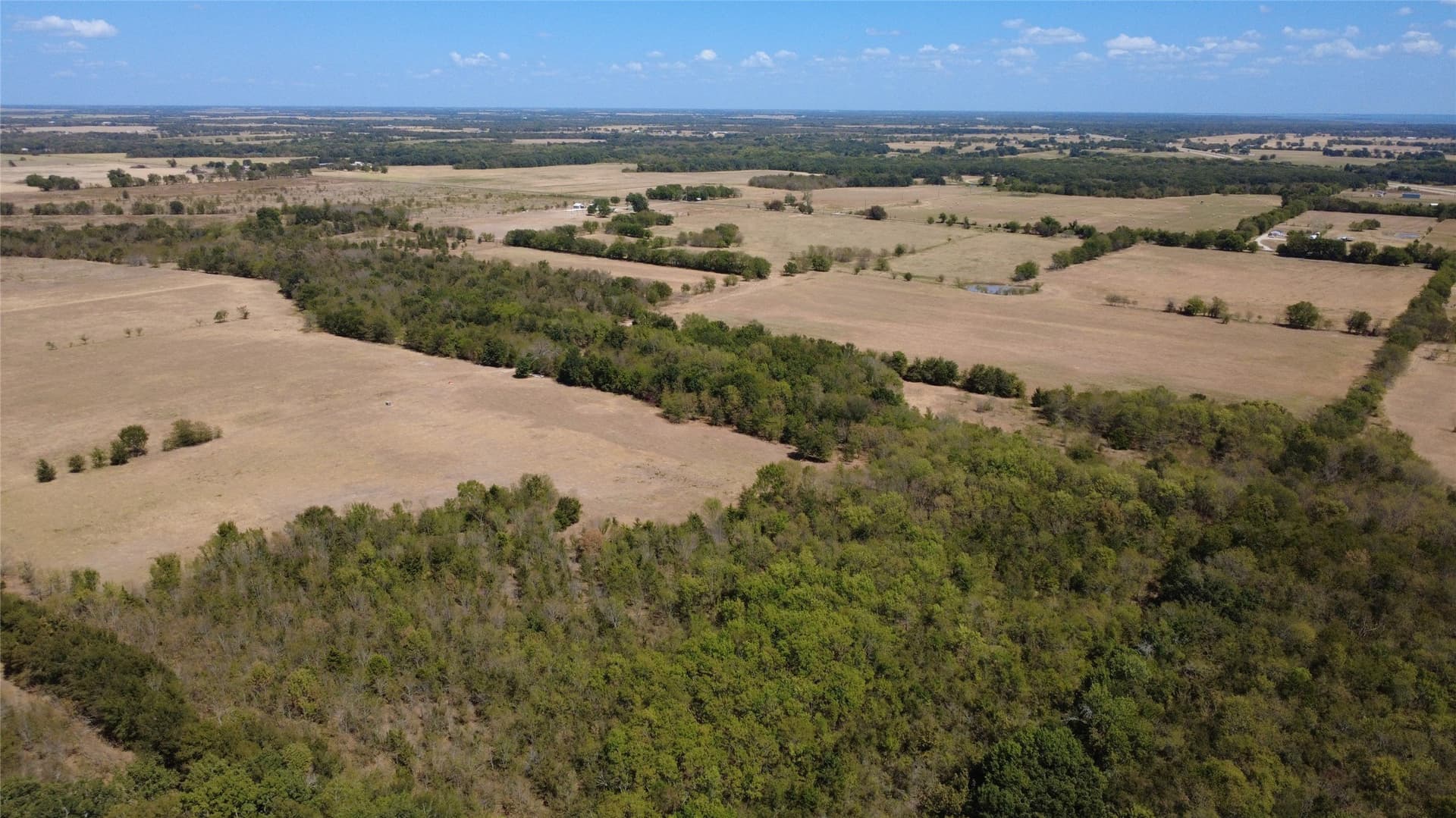 143.3 acres in Hunt County - photo 20