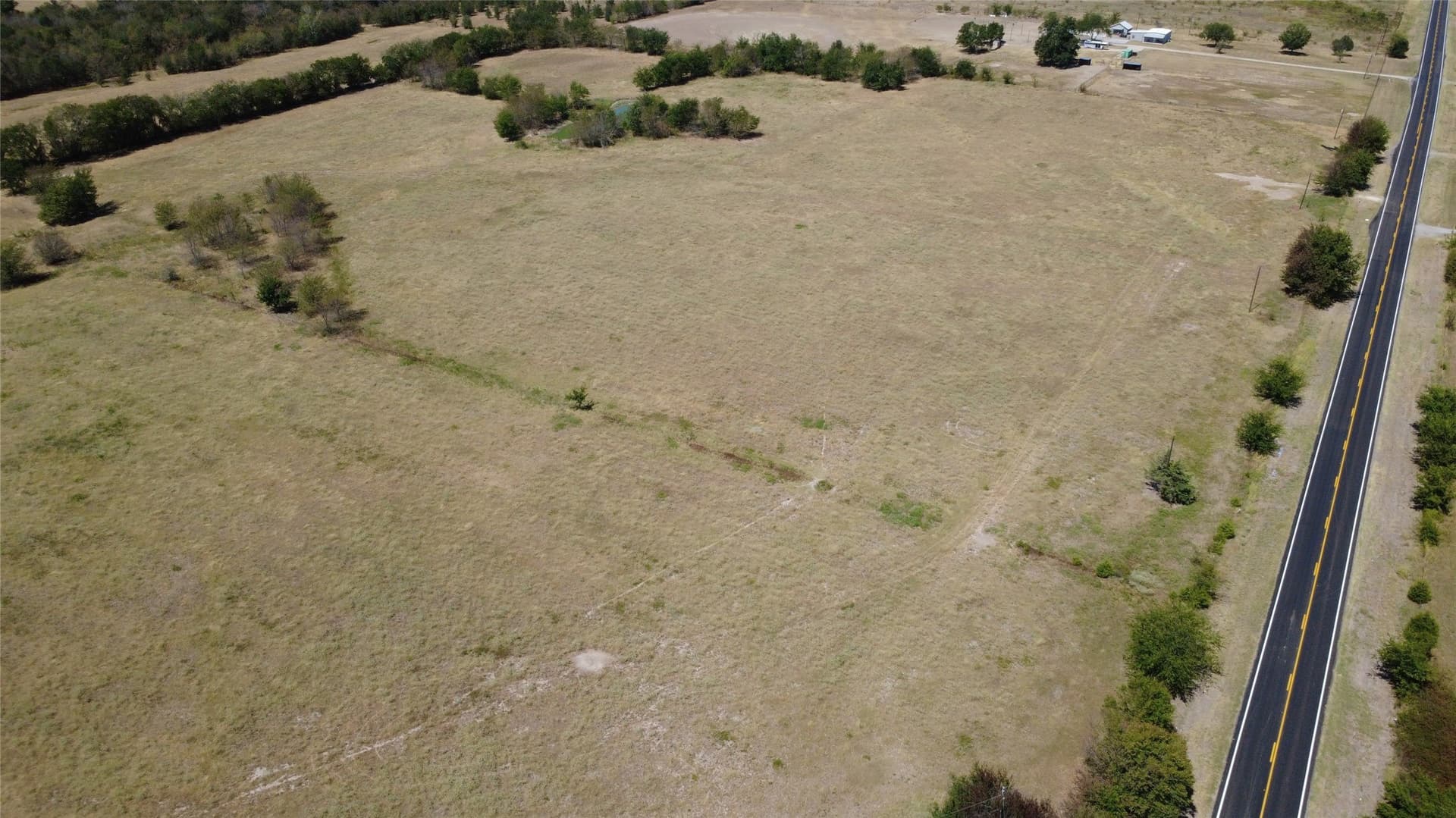 143.3 acres in Hunt County - photo 10