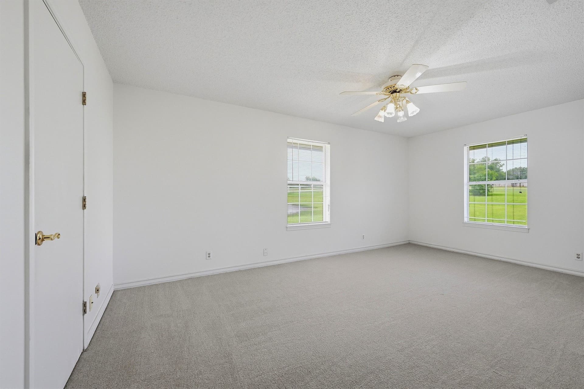 10 acres in Grayson County - photo 22