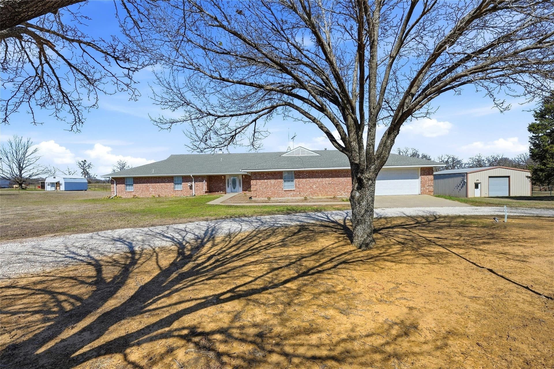 10 acres in Grayson County - photo 26