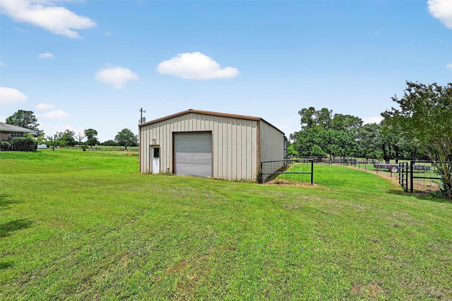 10 acres in Grayson County - photo 28