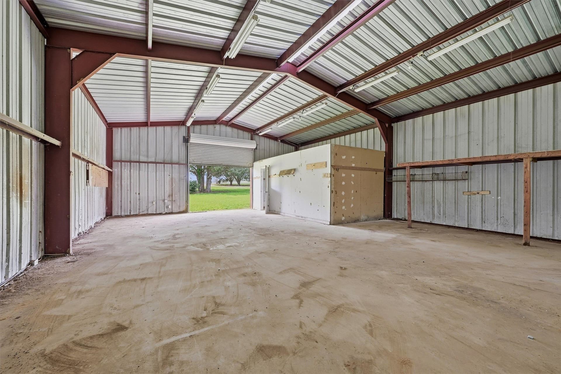 10 acres in Grayson County - photo 18