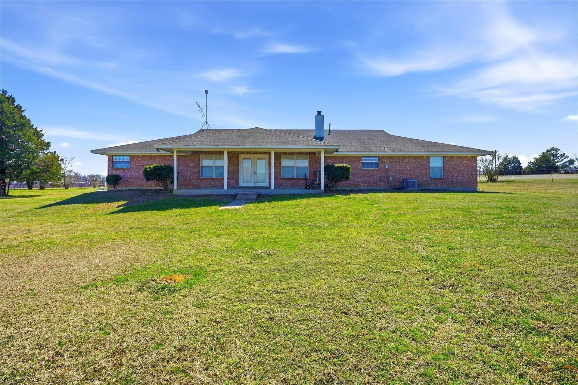 10 acres in Grayson County - photo 7