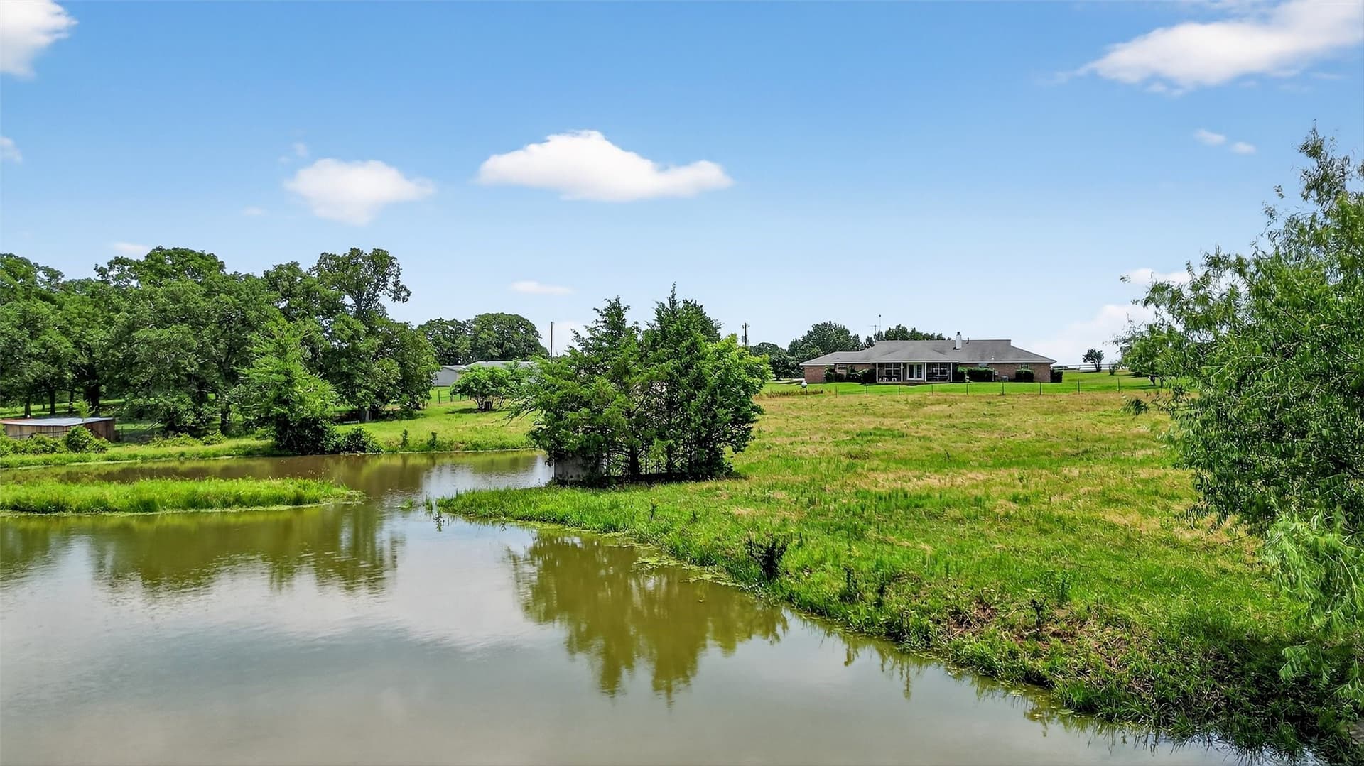 10 acres in Grayson County - photo 33