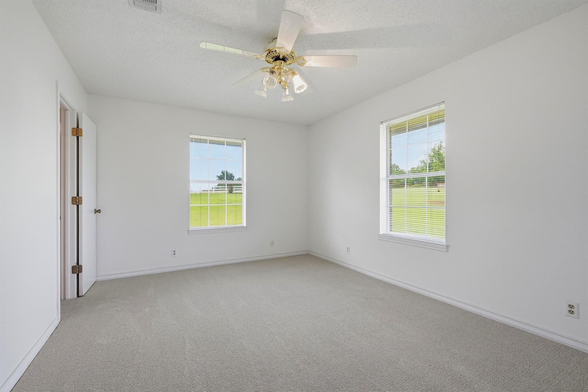10 acres in Grayson County - photo 24