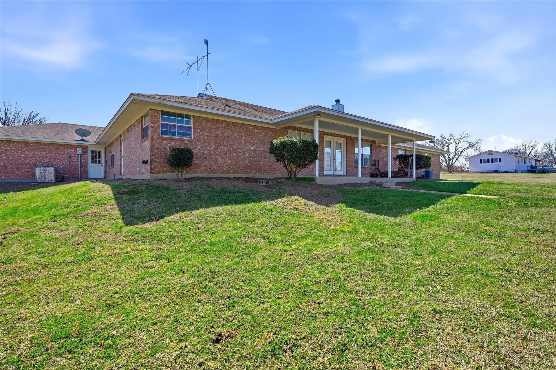 10 acres in Grayson County - photo 8