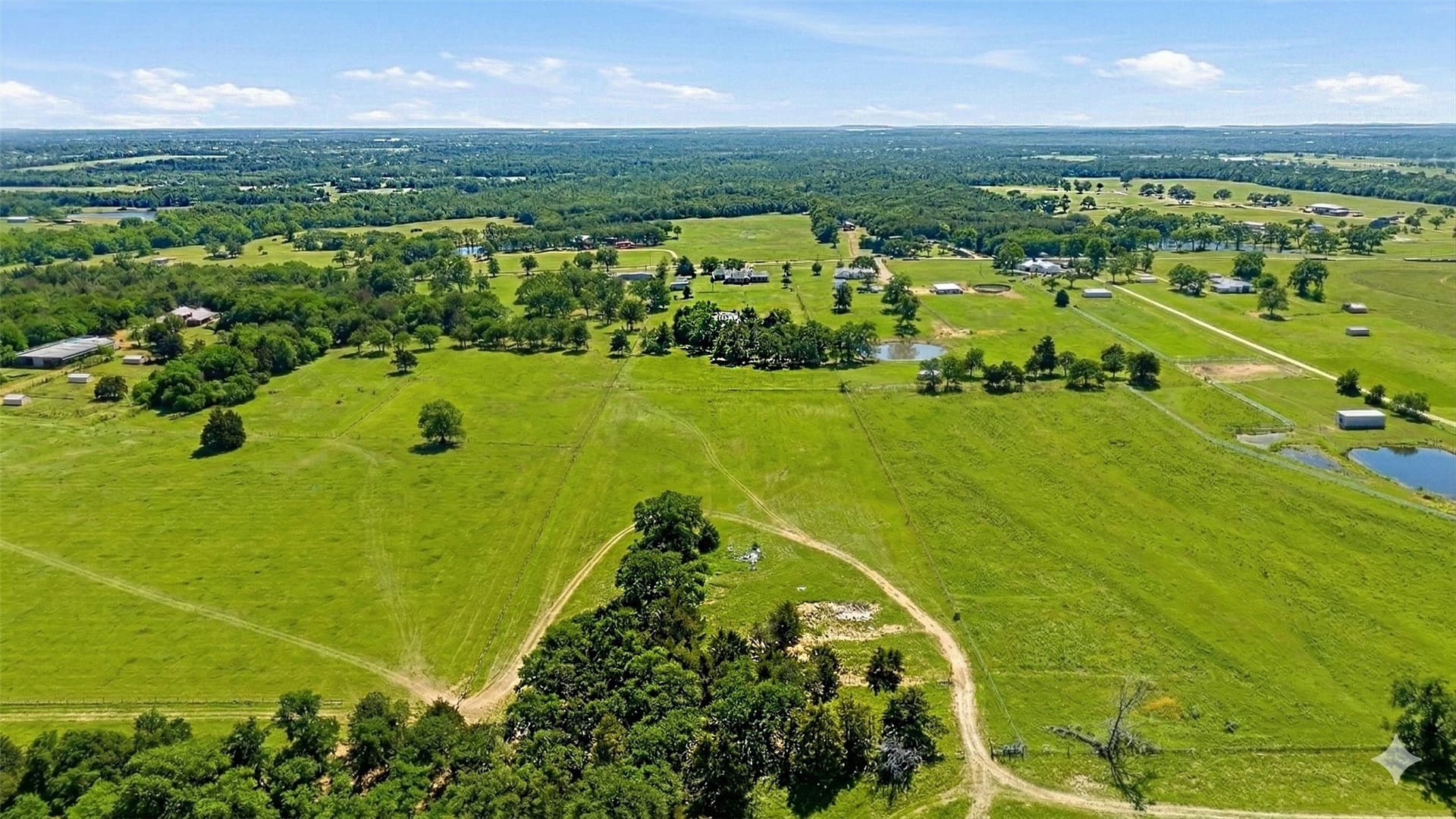 10 acres in Grayson County - photo 34