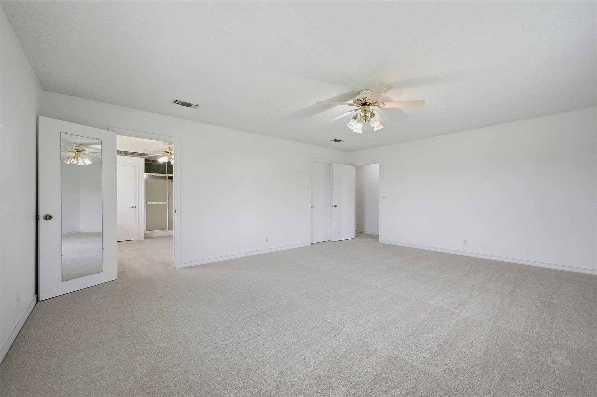 10 acres in Grayson County - photo 23