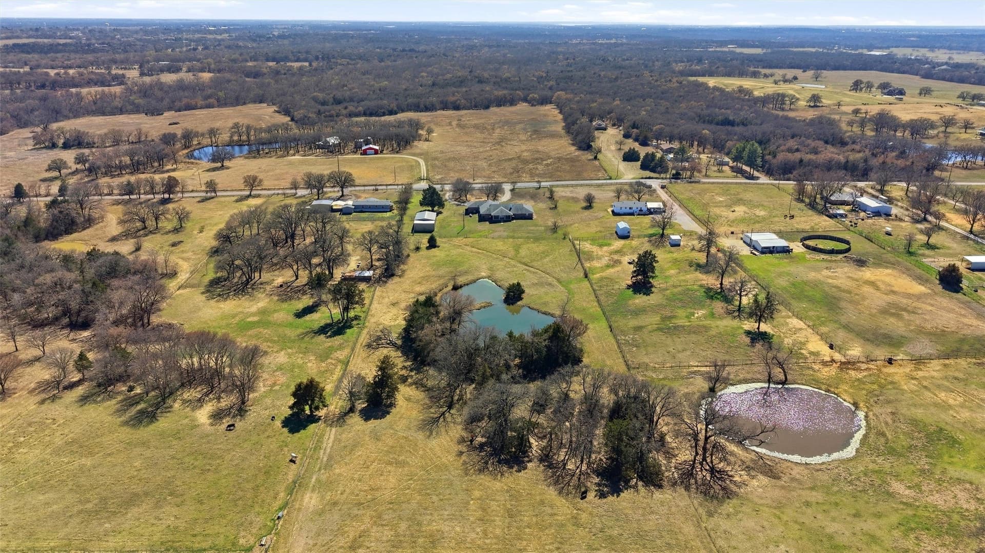 10 acres in Grayson County - photo 17