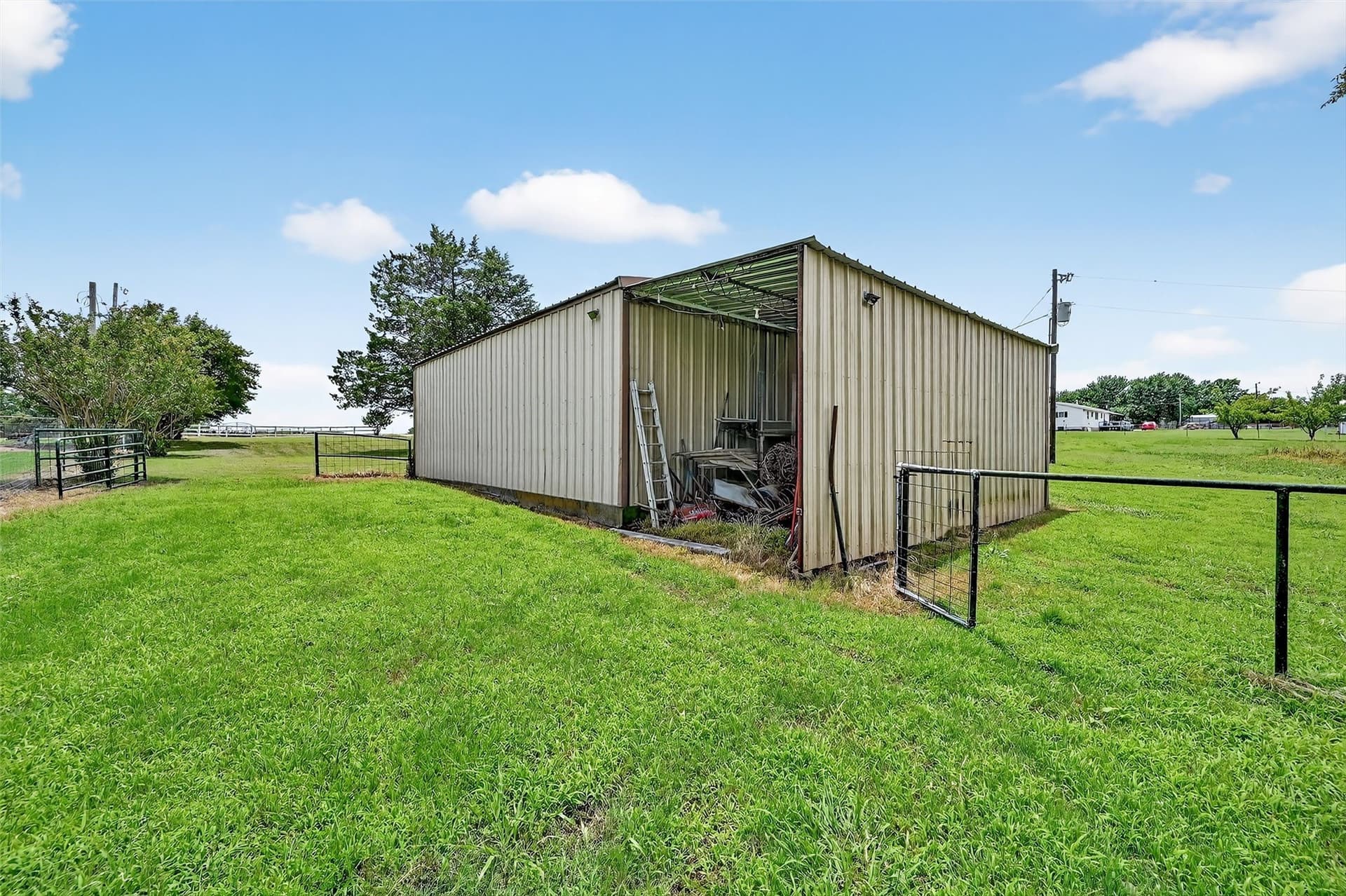 10 acres in Grayson County - photo 29