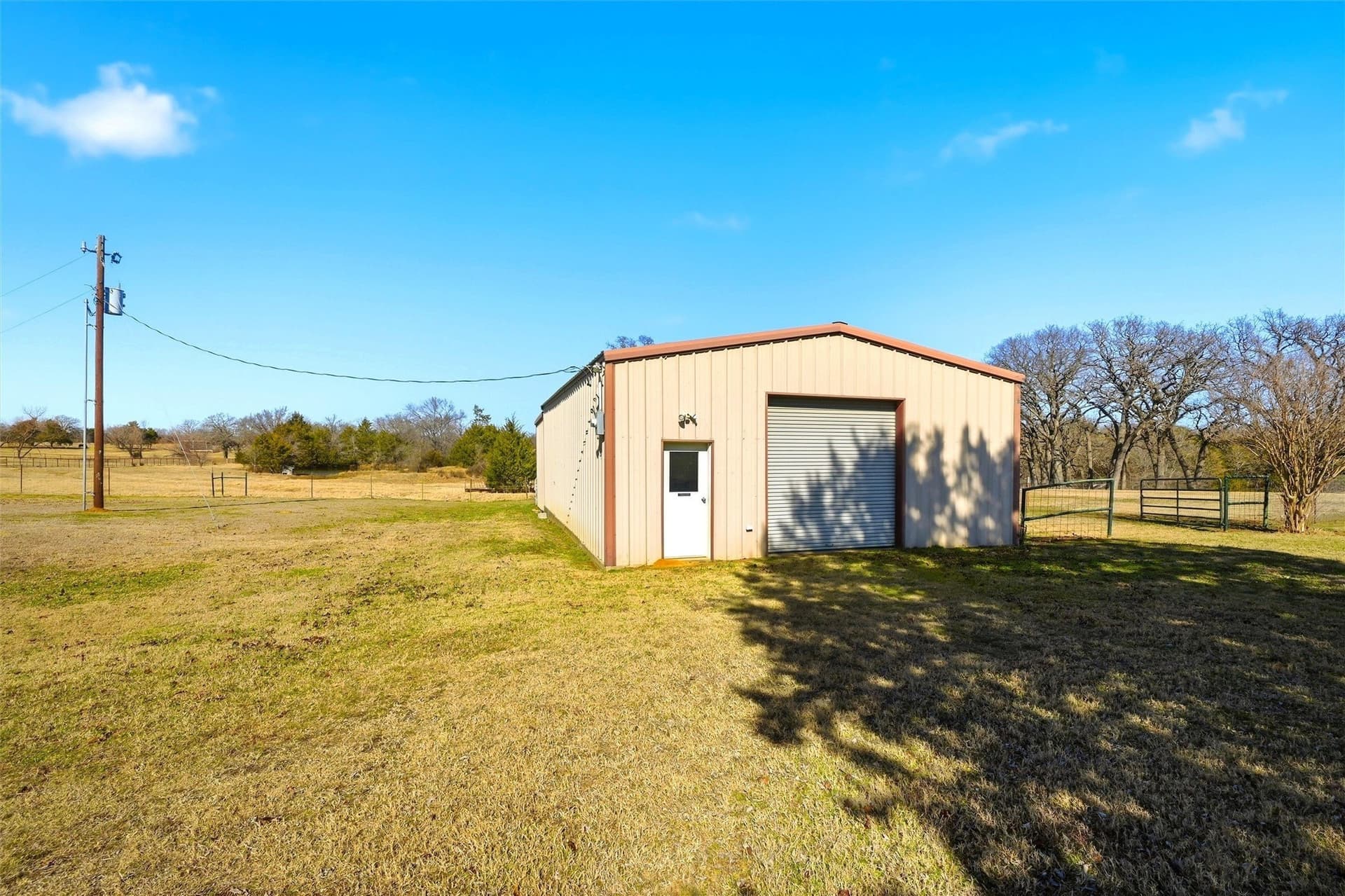 10 acres in Grayson County - photo 27