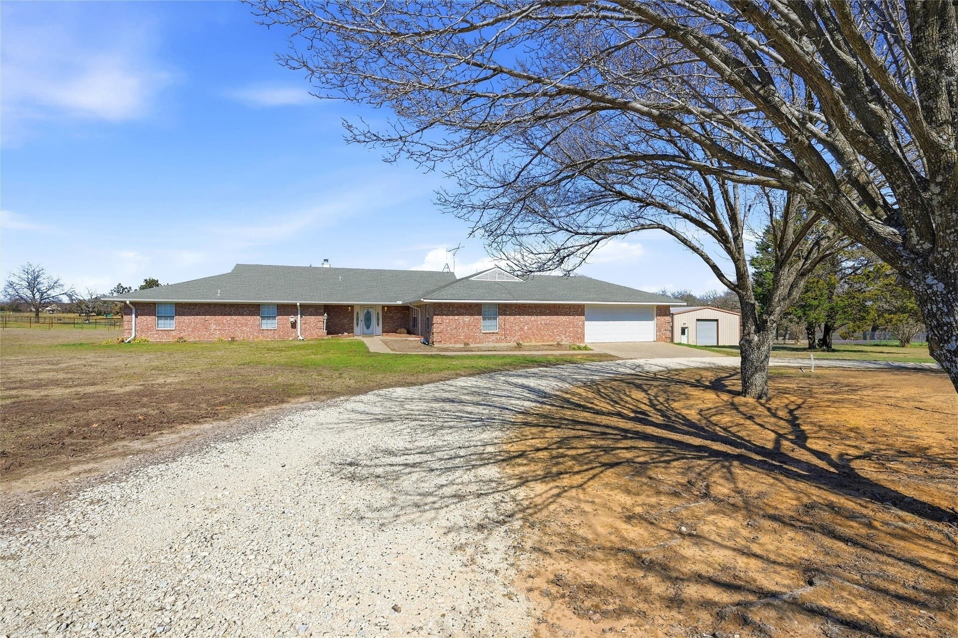 10 acres in Grayson County - photo 25
