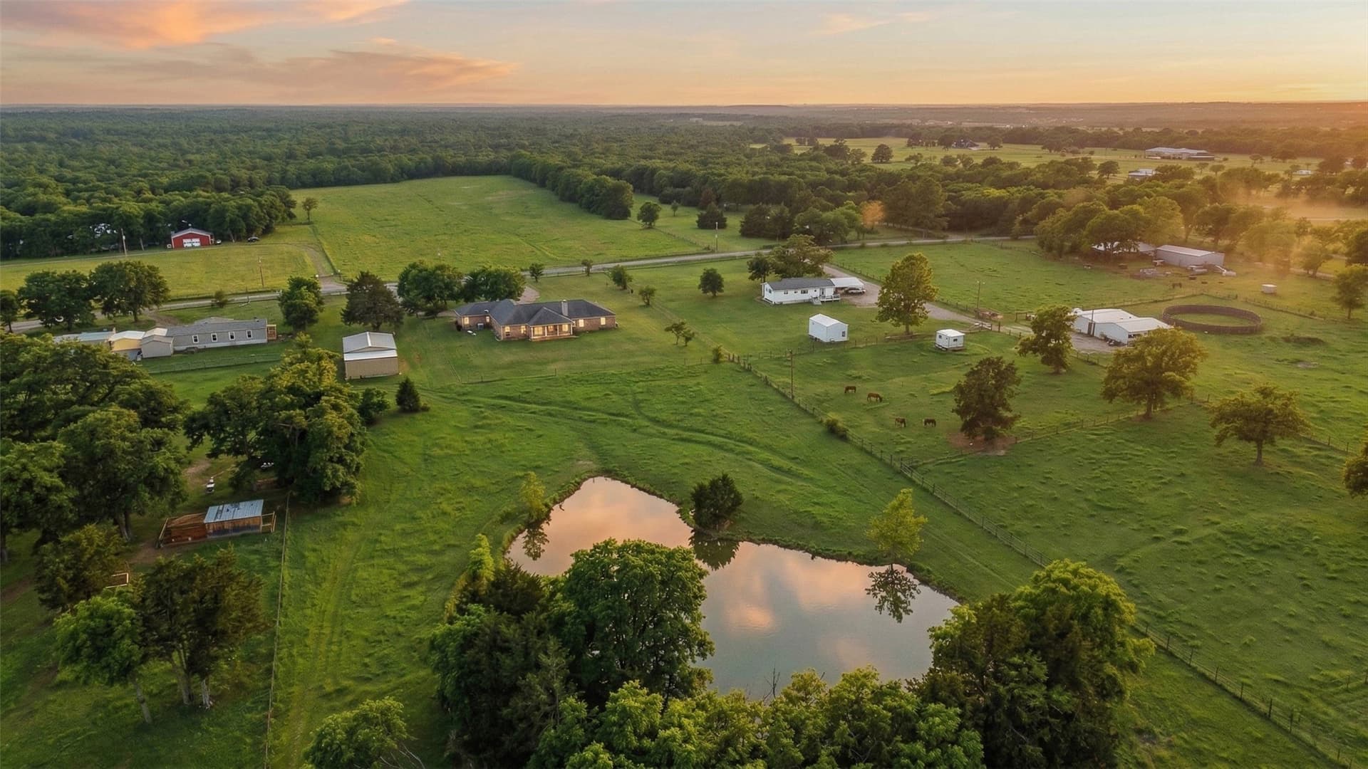 10 acres in Grayson County - photo 10