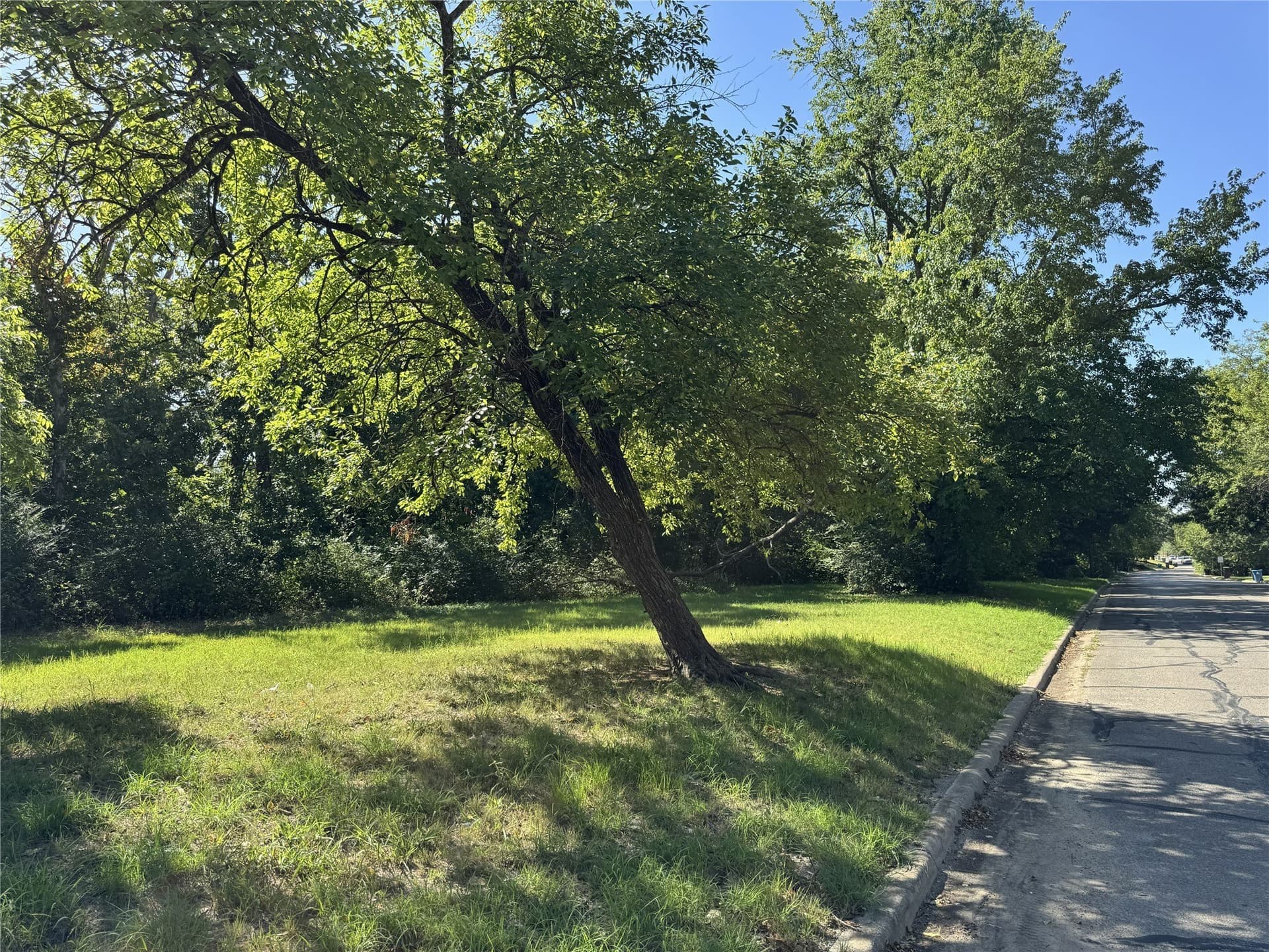 2.05 acres in Grayson County - photo 5