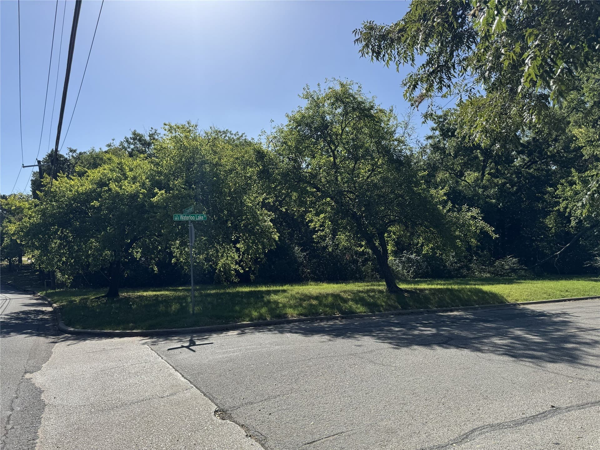 2.05 acres in Grayson County - photo 4