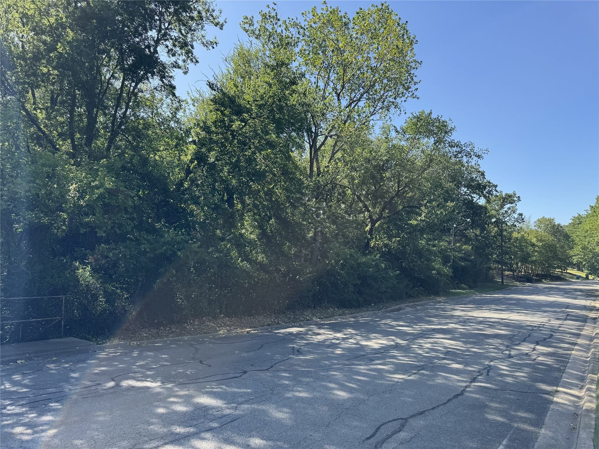 2.05 acres in Grayson County - photo 7