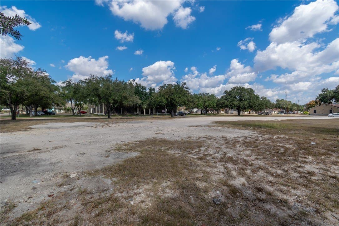 1.1 acres in Jim Wells County gallery image 4