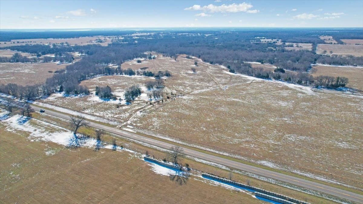 42.97 acres in Fannin County - photo 10