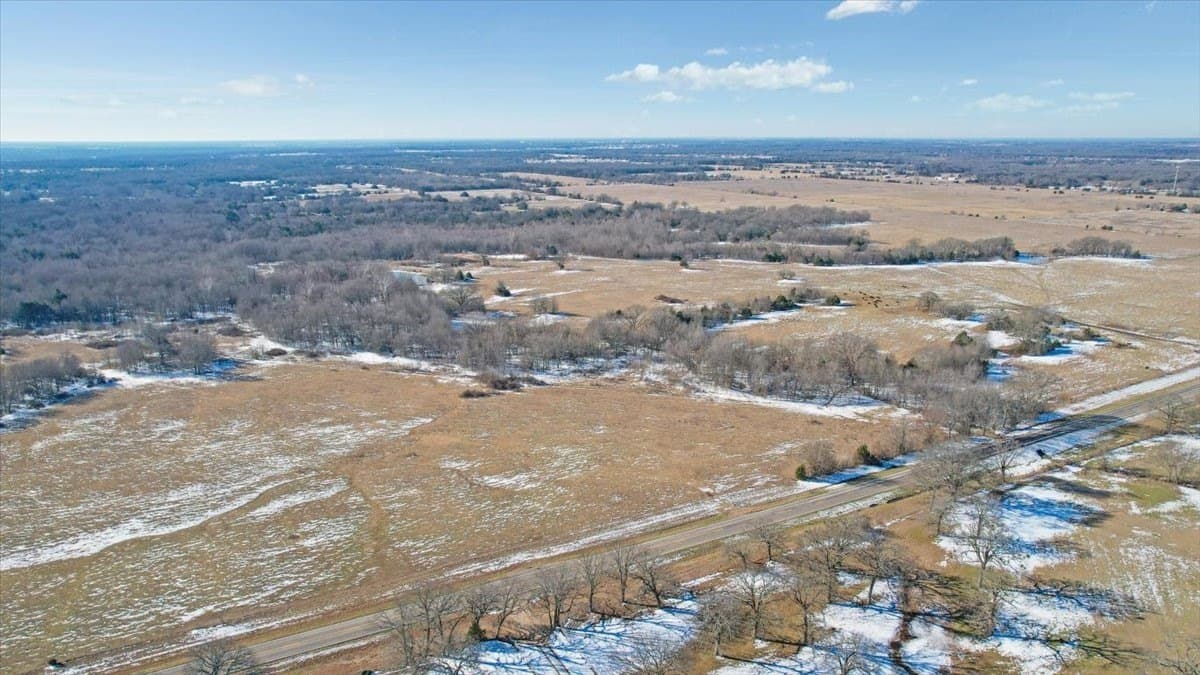 42.97 acres in Fannin County - photo 8