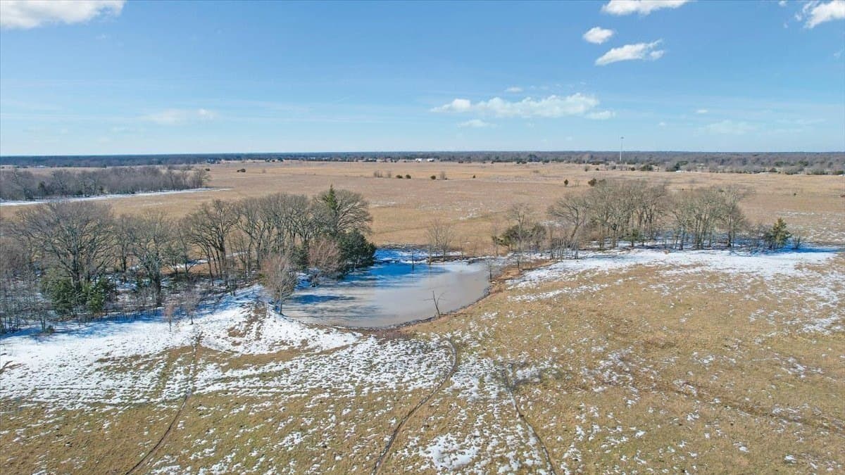 42.97 acres in Fannin County - photo 12