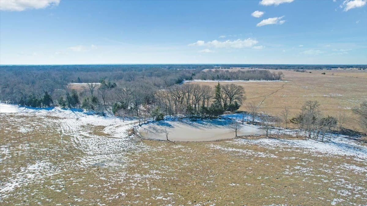 42.97 acres in Fannin County - photo 13