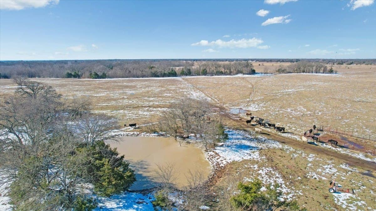 42.97 acres in Fannin County - photo 14