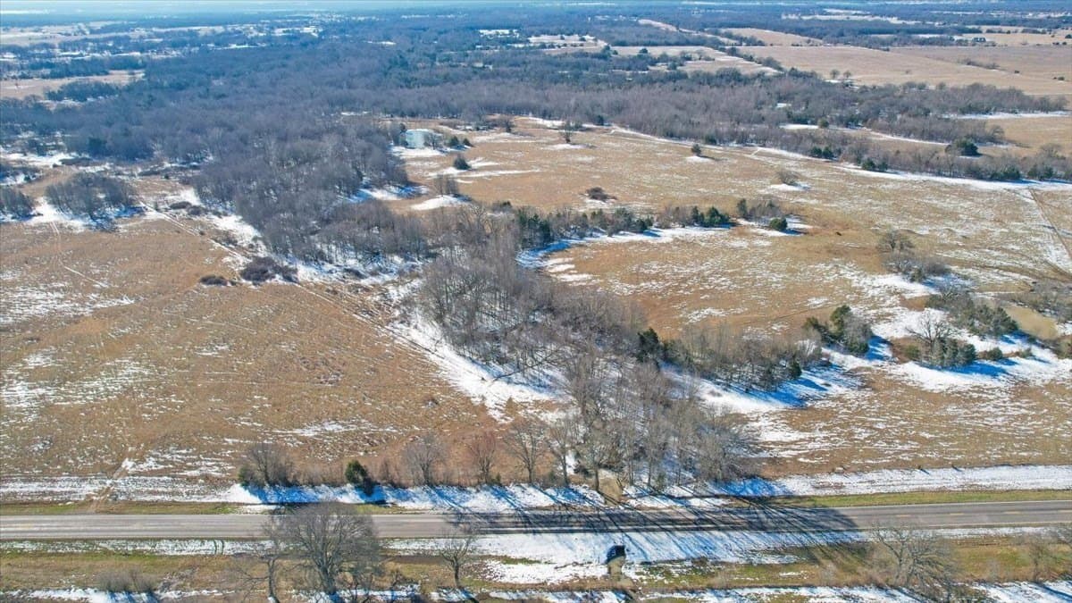 42.97 acres in Fannin County - photo 11