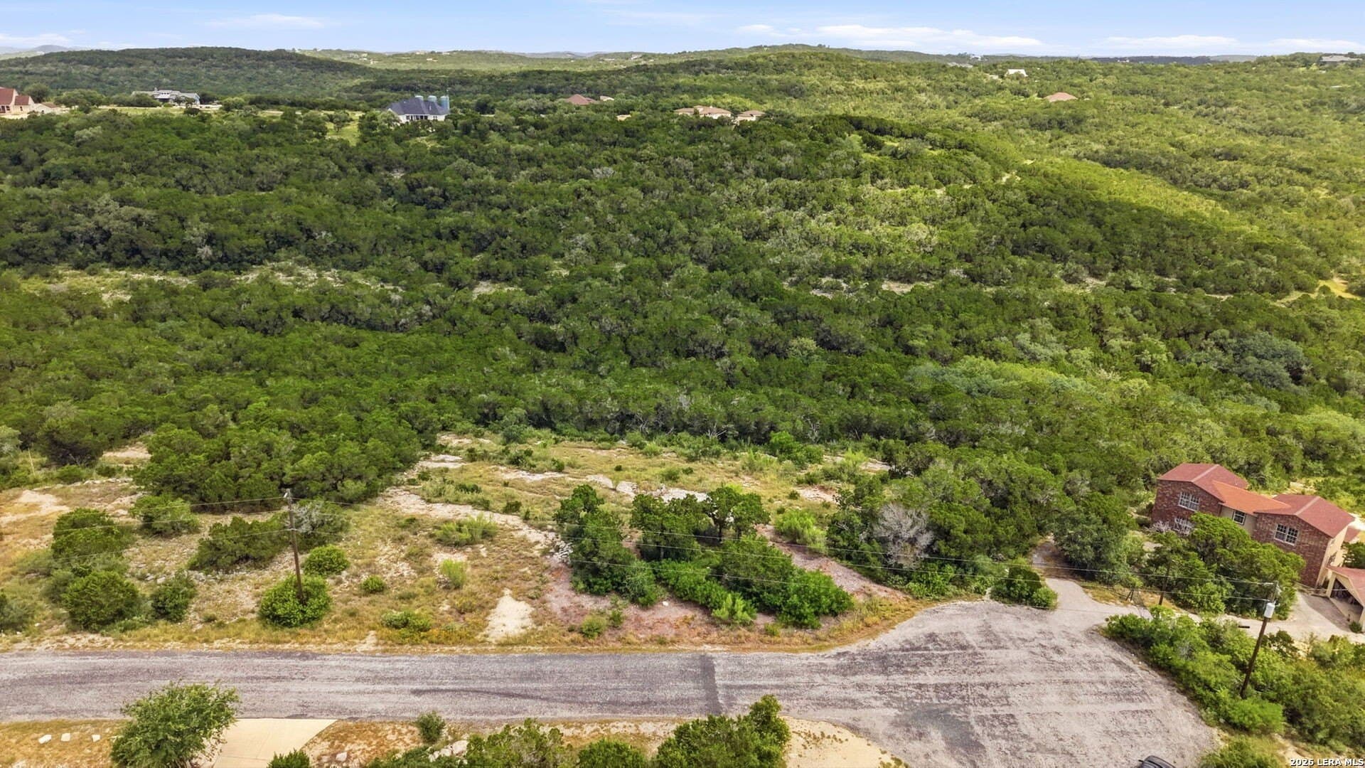 5.09 acres in Medina County - photo 14