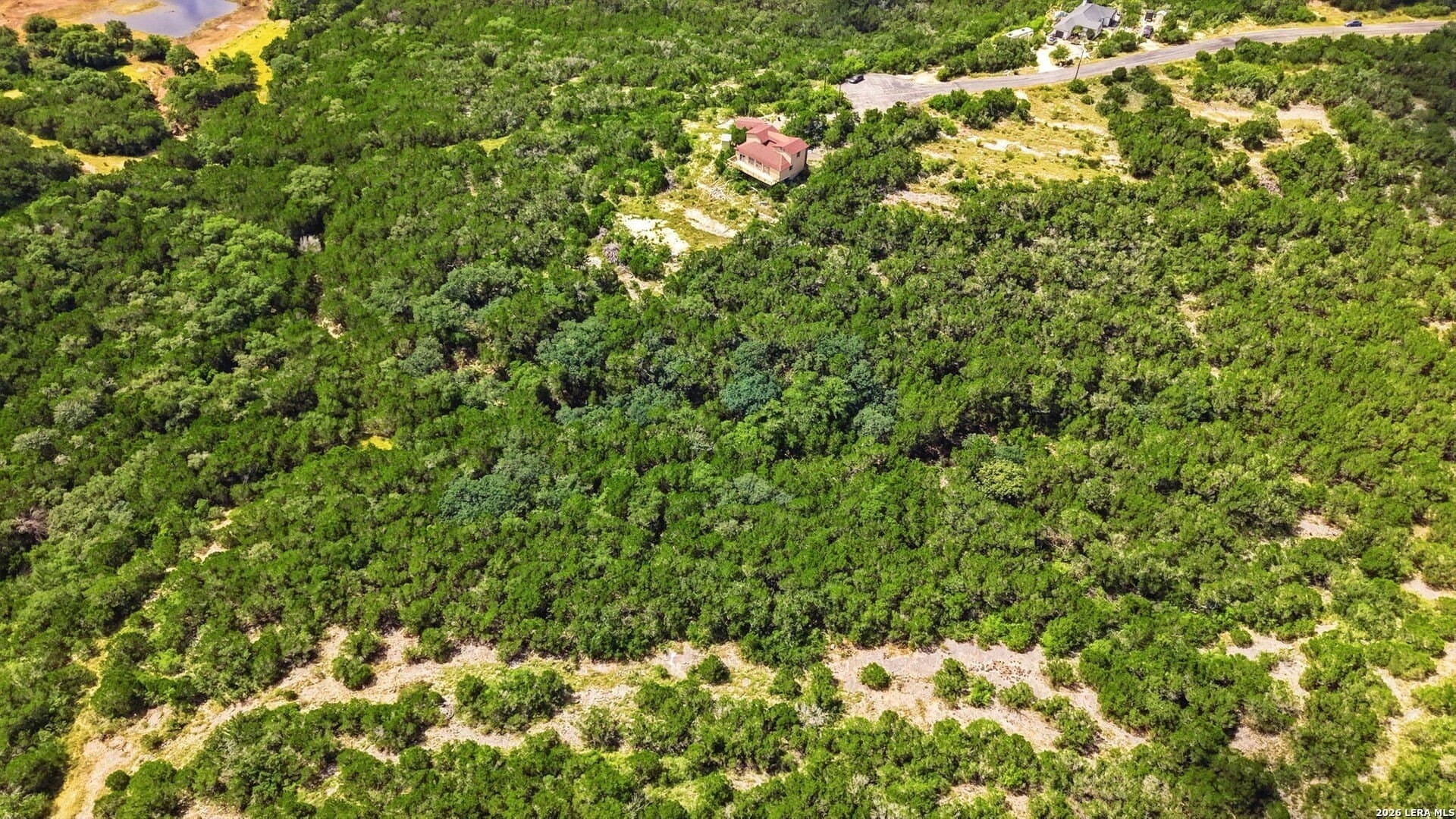 5.09 acres in Medina County - photo 12