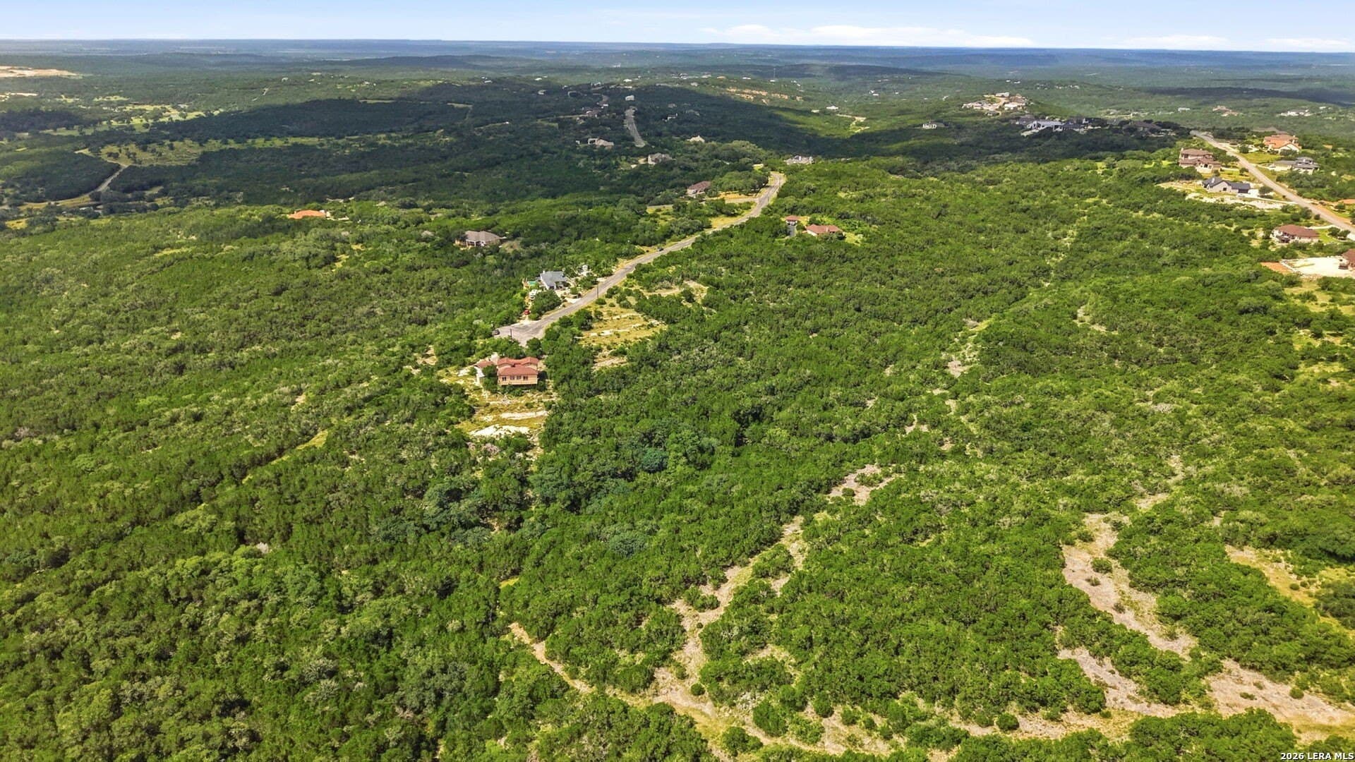 5.09 acres in Medina County - photo 11