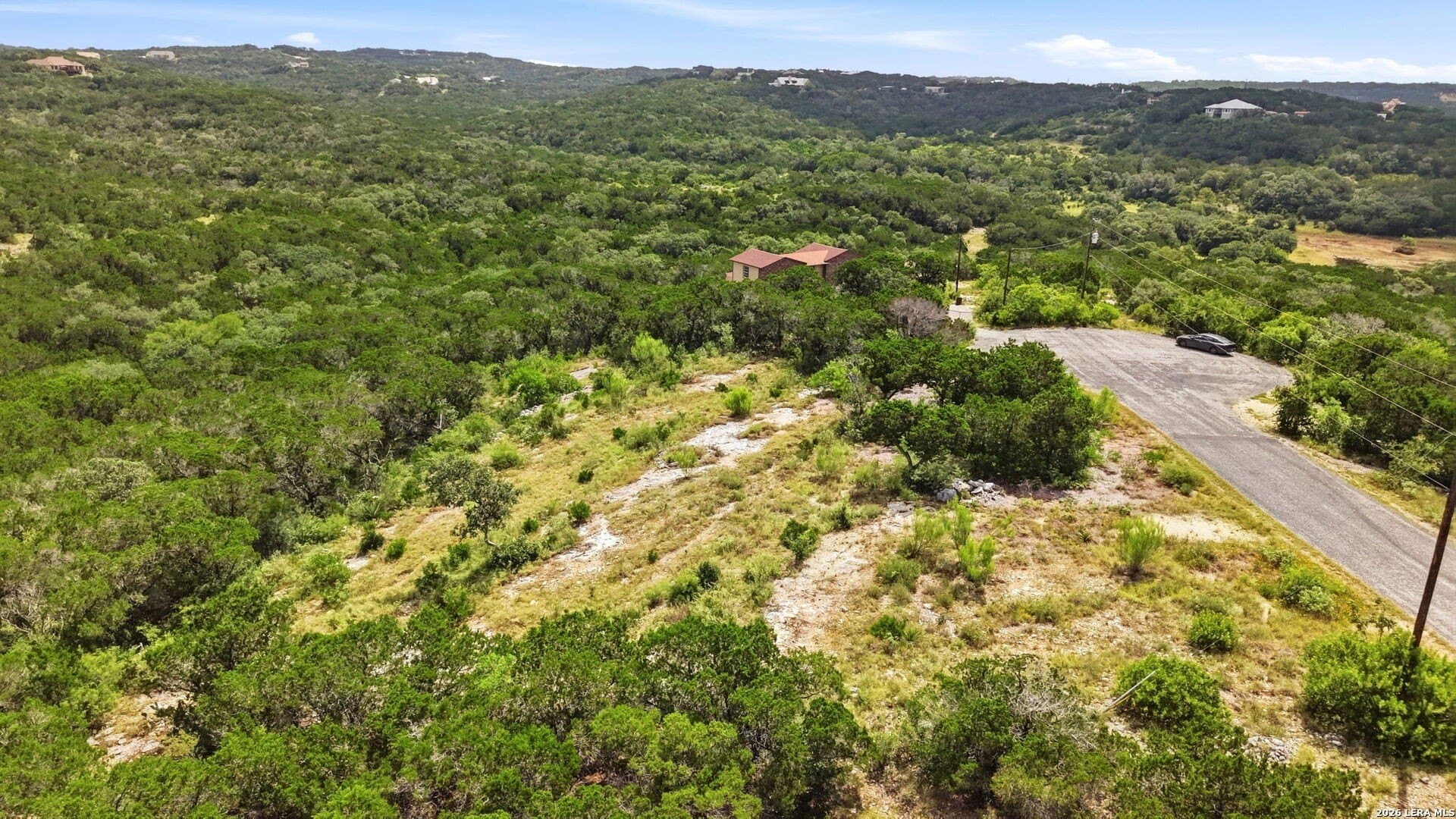 5.09 acres in Medina County - photo 17