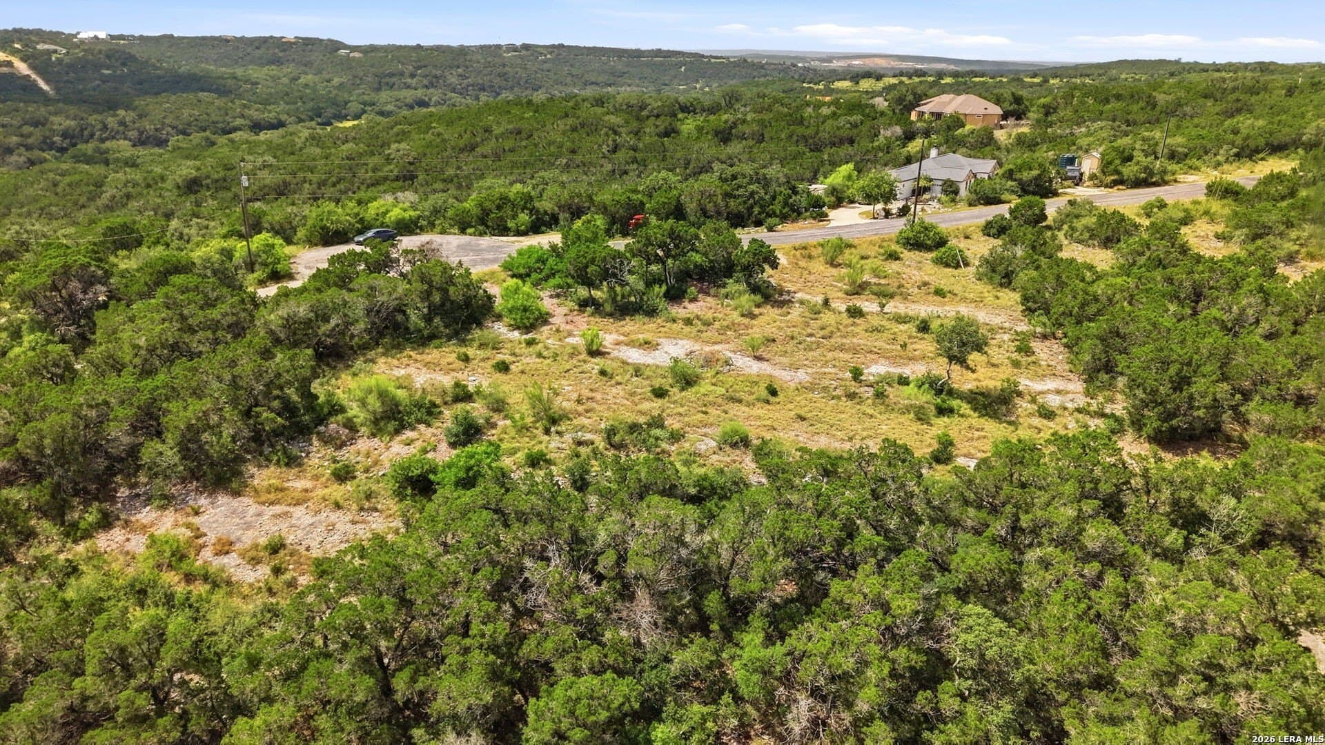 5.09 acres in Medina County - photo 18