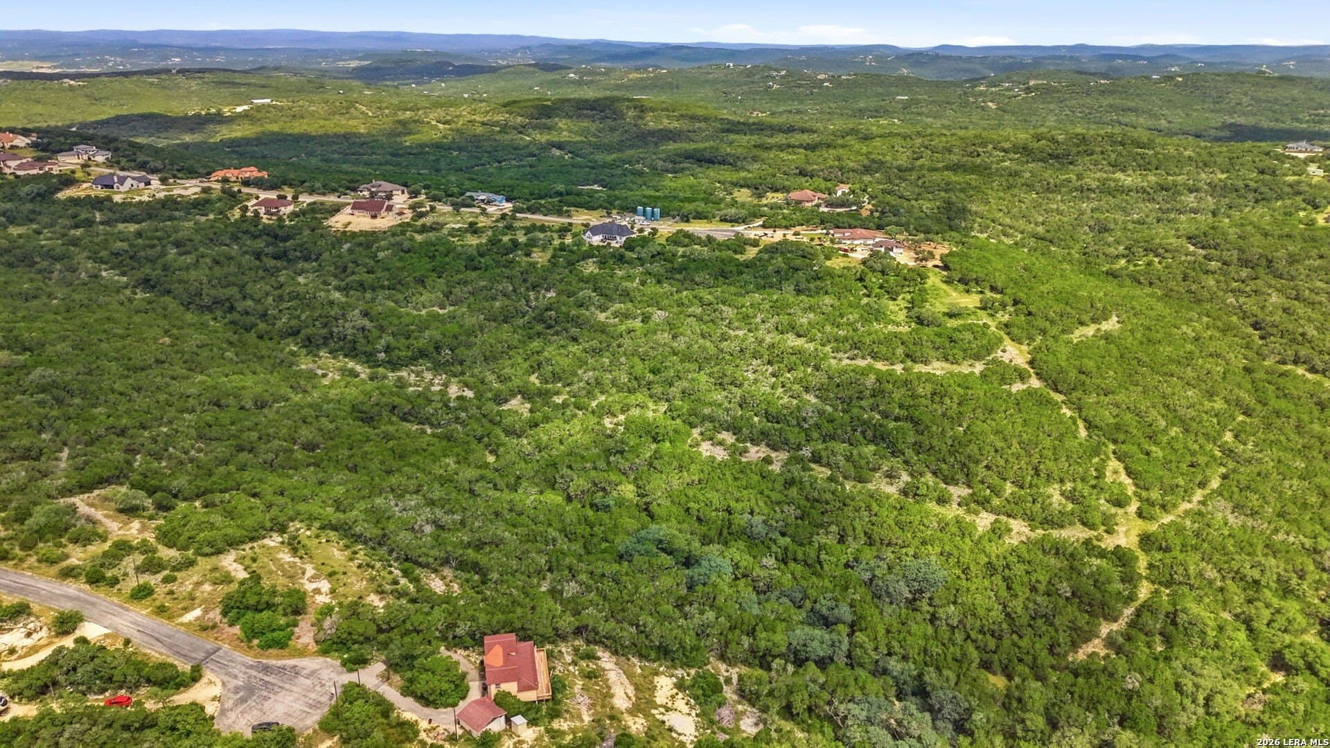 5.09 acres in Medina County - photo 13