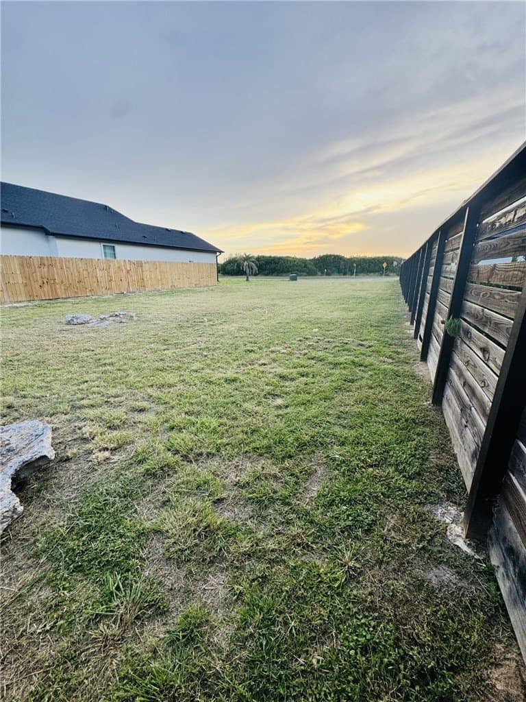 0.19 acres in Nueces County - photo 9