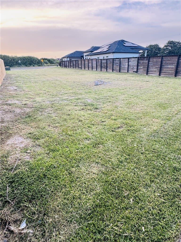 0.19 acres in Nueces County - photo 8