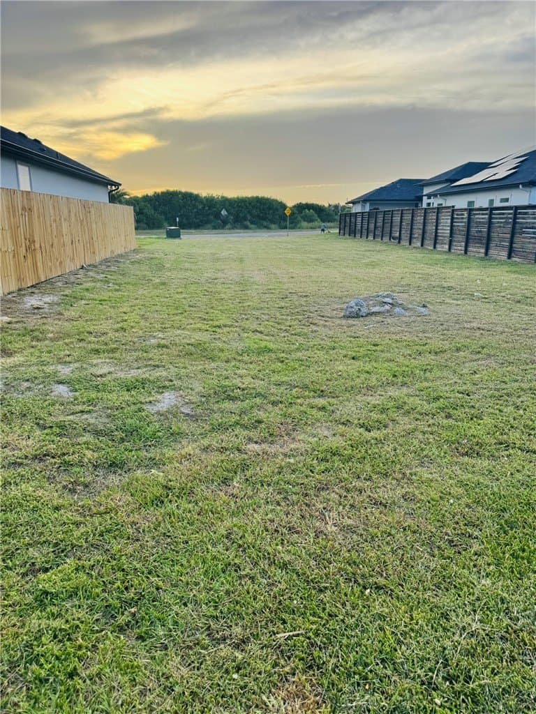 0.19 acres in Nueces County gallery image 2