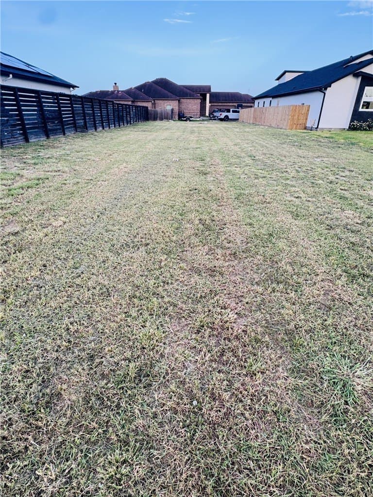 0.19 acres in Nueces County gallery image 4