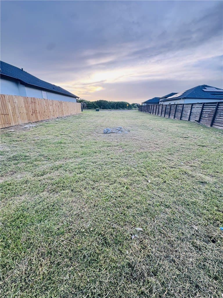 0.19 acres in Nueces County - photo 6
