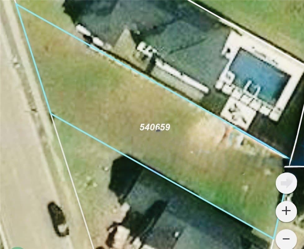 0.19 acres in Nueces County - photo 10
