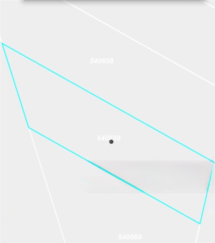 0.19 acres in Nueces County - photo 11