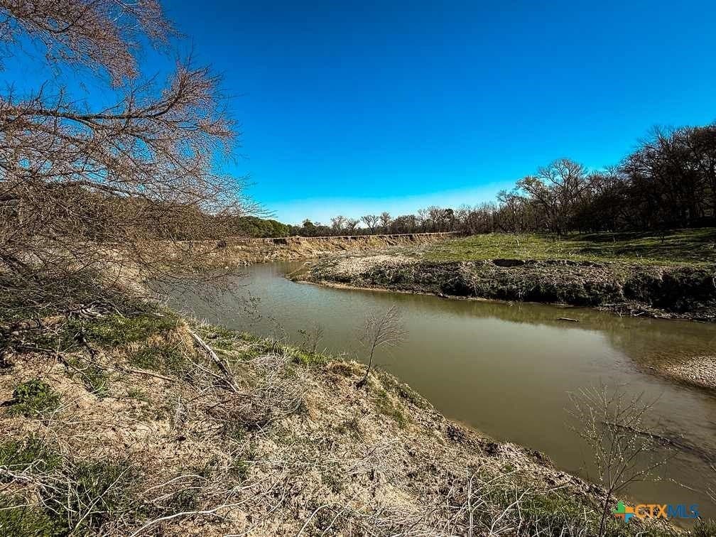 34 acres in Coryell County gallery image 4