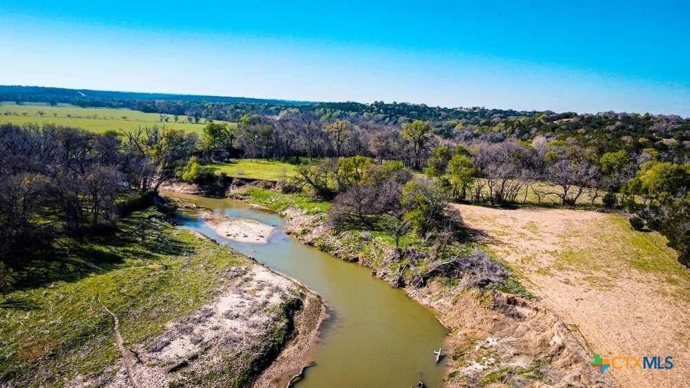 34 acres in Coryell County gallery image 3