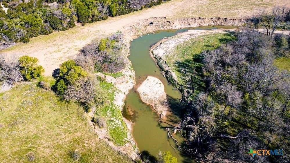 34 acres in Coryell County featured view