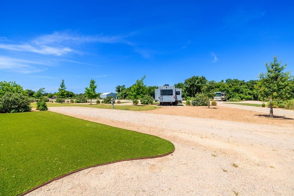 0.09 acres in Gillespie County - photo 8